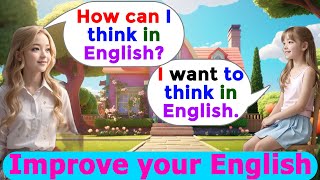 Very Important Daily Use English Sentences Practice English conversation practice english [upl. by Ainyt]