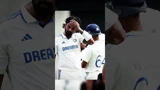 Indian Batting Lineup before BorderGavaskar Trophy Manofcricket shorts cricket viral [upl. by Irolam]