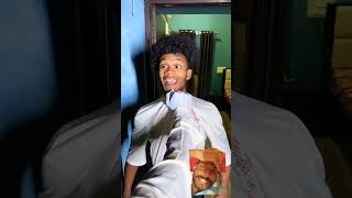 Asch To Suapna Tha comedy surajroxfunnyvibeo vikramcomedyvideo bhoot funny surajroxfunny [upl. by Eirrek]