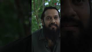 Watch👆Shefeekkinte Santhosham Super Scenes shefeekkintesanthosham unnimukundan comedy shorts [upl. by Loris]