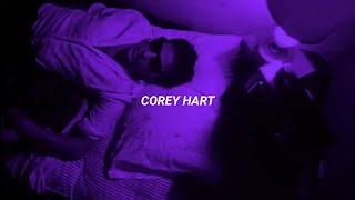 Sunglasses At Night  Corey Hart 😎 Beat Saber [upl. by Aled755]