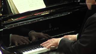 F Chopin Mazurka in a minor Op17 No4 [upl. by Resa]