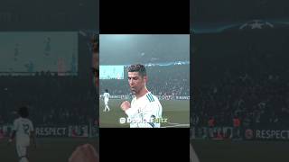 Ronaldo the GOAT football cr07 shortvideos trending edit viralvideos manchesterunited [upl. by Onaireves110]