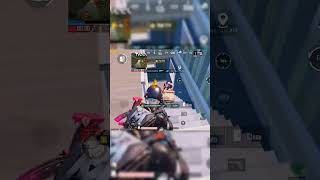 Driving bgminewupdate pubgmobile bgmi [upl. by Jacquie778]