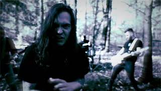 The Flood  “Muskeg” Official Music Video [upl. by Renba]