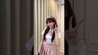 KOREAN SCHOOL PHOTOSHOOT😱indian korean thailand photography school viralvideo fyp explore [upl. by Rhys539]