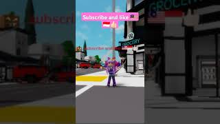 Star star part 2Roblox Malaysia 🇲🇾🇮🇩🇵🇸 [upl. by Ettolrahc]