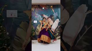 ekkadiki pothav ra 😅 pavaniraji dancevideo youtubeshorts [upl. by Samaj]