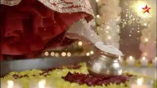 Saath Nibhaana Saathiya 2  New Promo [upl. by Munson]