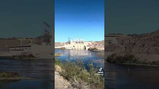 First Adventure Ride With The New Footpads onewheelgt onewheelxr laughlin coloradoriver [upl. by Naneik]