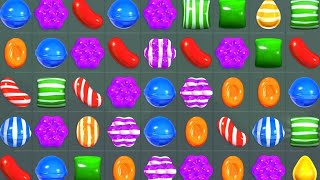 Stress Crusher reliever CANDY CRUSH Live 🔴 stress reliever candy crush crusher [upl. by Feodora]