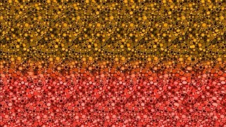 Emojeeze  3D Stereogram Optical Illusion Featuring Different Emojis [upl. by Cloe5]