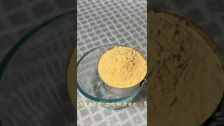 Custard powder recipes ll fruit custard and custard halwa ll recipe sweet [upl. by Assenej991]