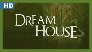 Dream House 2011 Trailer [upl. by Madaras191]