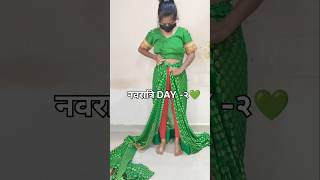 nauvari saree drapping saree maharashtrianlook nauvarisaree shorts youtubeshorts ytshorts yt [upl. by Nytram]