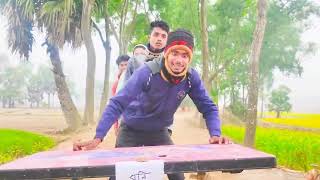 New Funny Video 2024 😂 Best Comedy Video2024 Ep 1 [upl. by Aridan]