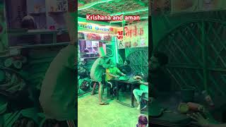 Kha hra bana wetur 😂😂funny comedy viralvideo youtubeshorts [upl. by Girardi35]