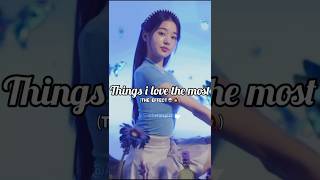 Things i love the most AxP aestheticedits edits aesthetic fypシ゚viral viral [upl. by Vonnie]