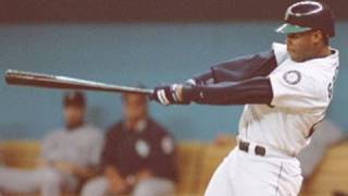 1995 ALDS Game 5 Yankees  Mariners [upl. by Lantz]