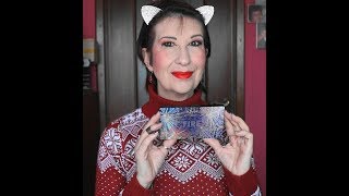 GRWM mi trucco per Capodanno [upl. by O'Dell366]