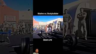 deadlift like subscribe gym sigma🗿💸 [upl. by Gnanmos]