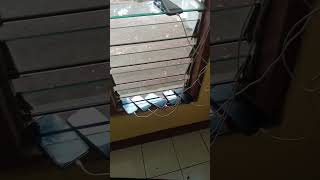 Kecerobohan Murid SMK N 1 Pemalang shorts fup fyp funny trending viralvideo [upl. by Aelahc949]