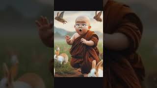 Hans ke jivange 🥰🥰cutesong cutebaby trending shortvideo [upl. by Ebsen]