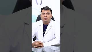 Eardrum Hole Surgery How Major Is It  Dr Sanchay Chaukasy [upl. by Moina]