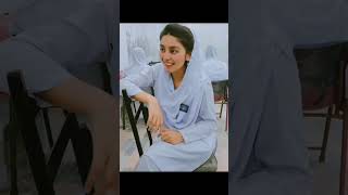 My motivation to be a medically professional is in this video medicalmentor india [upl. by Gnay]