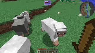 Crackpack 3 EP1 A hole in the ground [upl. by Wolliw]