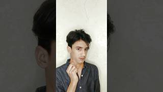 jawline trickhow to maintain jawline shorts viral shortfeed transformation shortvideo [upl. by Notsej]