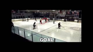 Gavin Clarkes athens aeros highlight tape [upl. by Flieger]