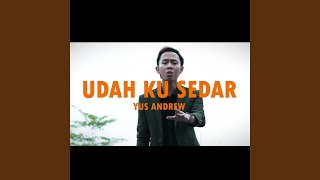 Udah Ku Sedar [upl. by Leksehc550]