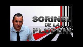 SORINEL DE LA PLOPENI SUNT COPIL SARAC FARA TATA [upl. by Aneles487]