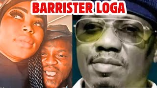 OTUN TI ZEH PORTABLE ZAZU AND WIFE FINALLY CONFIRM SIKIRU AYINDE BARRISTER OLDIES IS THE BEST [upl. by Orestes366]