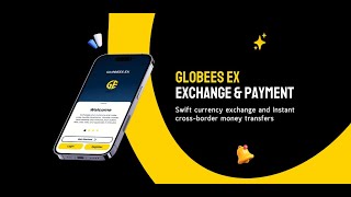 Fastest Currency Exchange and CrossBorder Payment App [upl. by Conyers979]