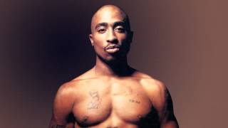 TUPAC  HELLRAZOR NAS HERO REMIX [upl. by Sset]