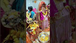 song kanhajikabhajan music bhakti khatushyam shyam viralvideo shorts viralvideo subscribe [upl. by Glen]