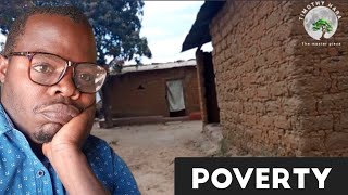 NDOLA ZAMBIA BIGGEST SLUM VIDEO PART 3 [upl. by Haraz]