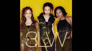 3LW  Playas Gon Play 8 Jam Street Mix RARE [upl. by Odracir]