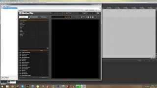 Tutorial How to Install VST Plugins to Reaper [upl. by Ille]