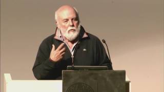 ISR2017 – Keynote speech by Leslie Greenberg [upl. by Archibold]