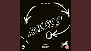 False 9 [upl. by Sabir]