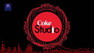 Blockbuster Ve Marjaneya Tech House Remix Coke Studio 15  Faris Shafi Umair Butt Gharwi Group [upl. by Imaj425]