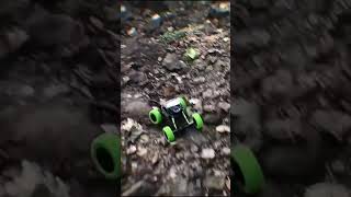 Rc car  malayalam  short video [upl. by Linn319]