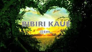 BIBIRI KAUE CoVeR by Nei Kty Realryter kWalter prod DJ Boik  Kiribatitm [upl. by Sumaes517]