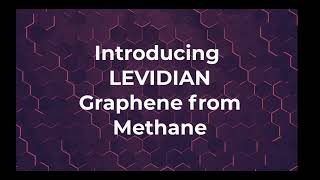 Introducing LEVIDIAN formerly Cambridge Nanosystems [upl. by Deehahs]