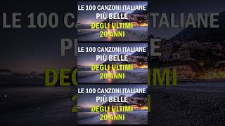 Le Più Belle Canzoni Di Tutti i Tempi 💎 Musica Italiana Anni 60 70 80 90 Migliori 💎 Italian Music [upl. by Athalie]