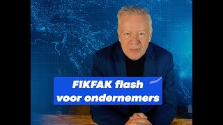 Partner worden van het Fikfak news [upl. by Marcia306]