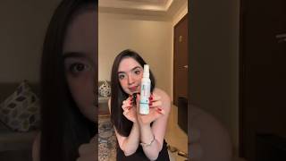 Vitiligo skin scare trending vitiligo skincare [upl. by Marley]